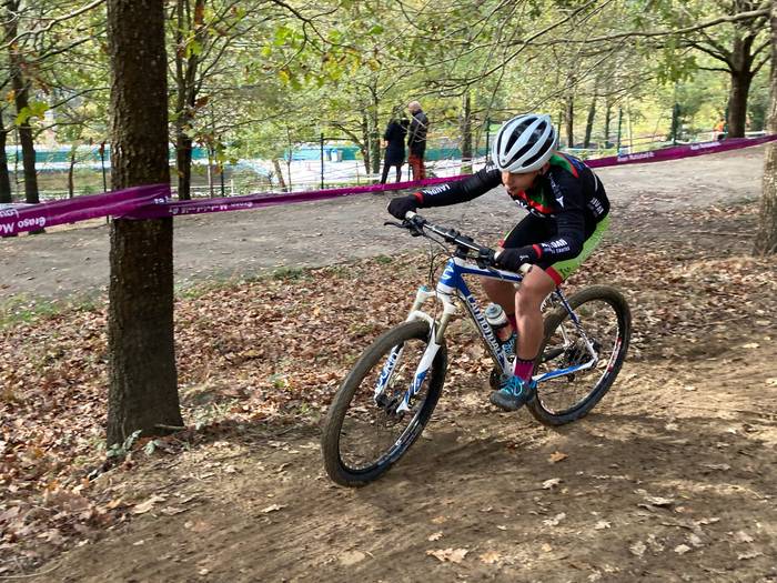 Ellakuri zirkuitu labainkorr 104 1763998090742