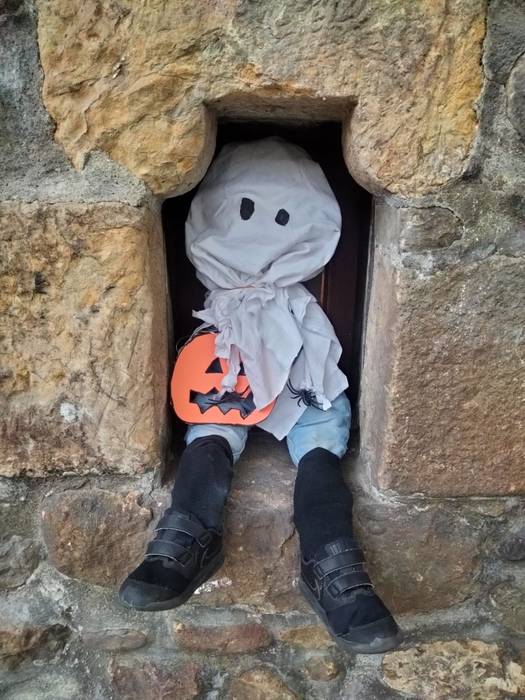 Aiaraldeko hamaika txokotara 67 1761963992845