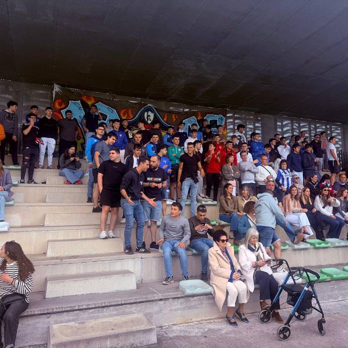 Hirugarren mailara itzultzea 3 1777153642515