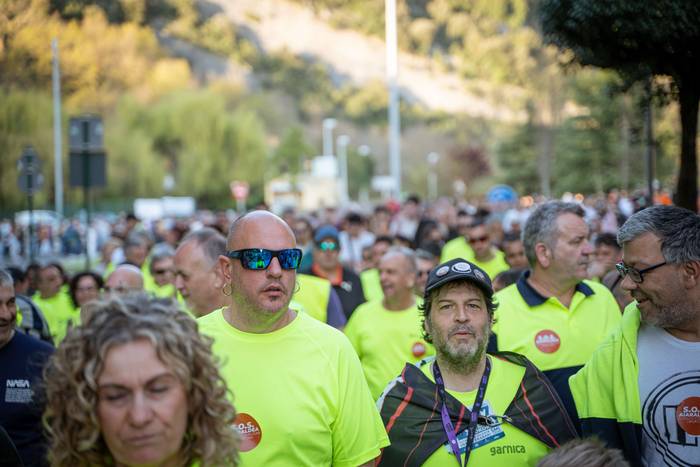 Etorkizuna Aiaraldearena del 16 1773778742122