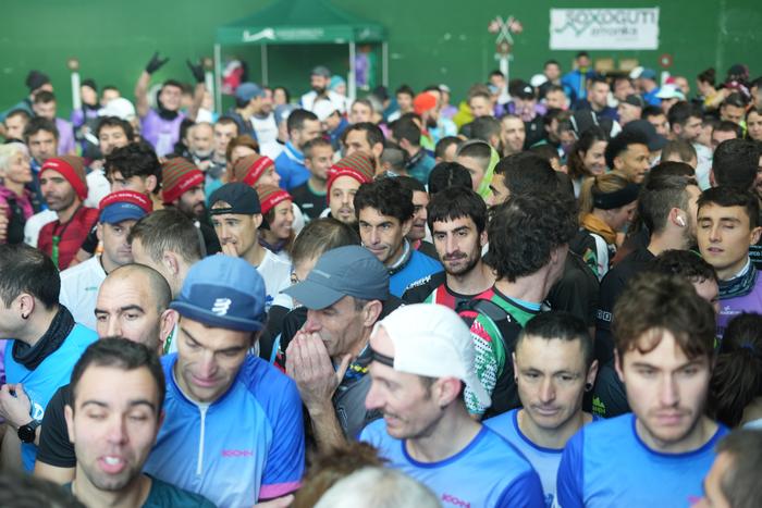 500 lagunek parte hartu dute 84 1765636744001