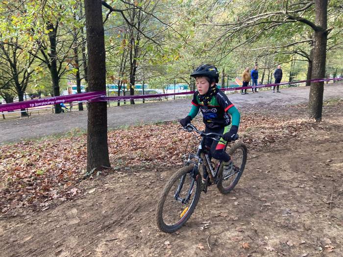 Ellakuri zirkuitu labainkorr 78 1763998046955