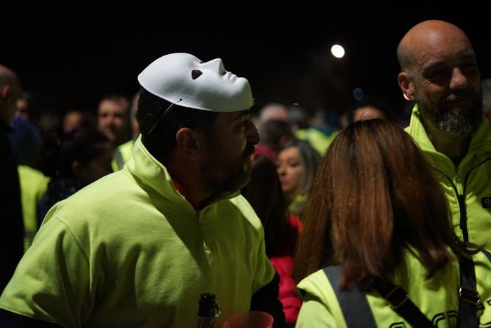 Indar erakustaldi berria egi 54 1765480409475