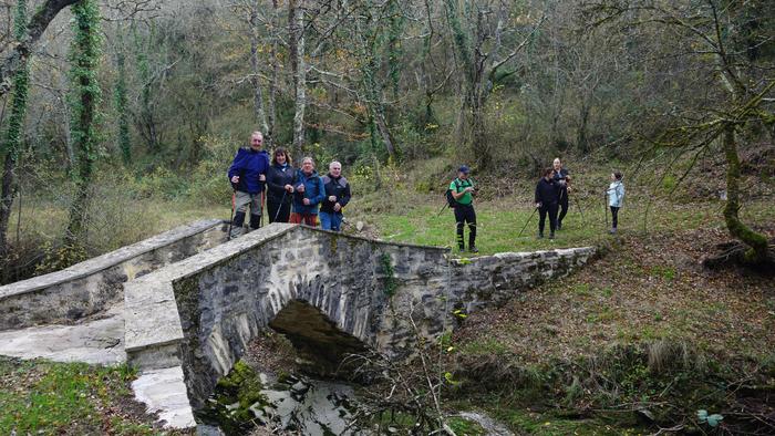 Omenaldiek bereziki hunkigar 71 1765403057625