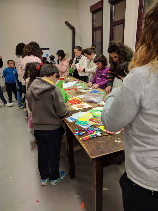 Olentzero eta Maridomingi er 1 1514280910795