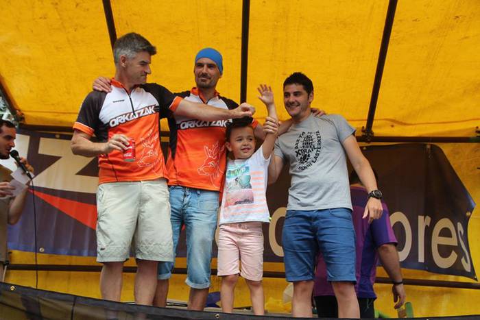 Aurreikuspen guztiak gaindit 30 1500897678332