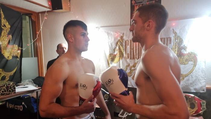 Dena prest Aiara Fighters Ge 3 1765608291739