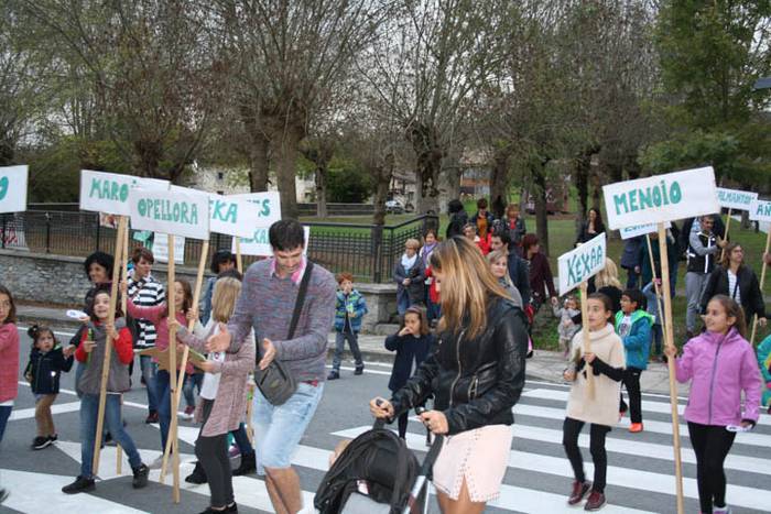 Aiarako Euskararen Asteburua 24 1508869679097