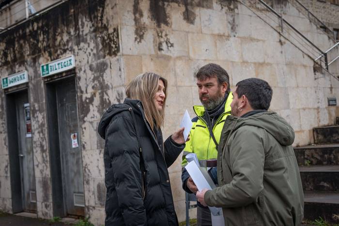 Lan gatazkaren konponbidea e 2 1769454522493