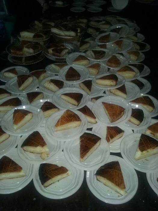 Eguraldi ona baliatu zuten S 4 1500451949534