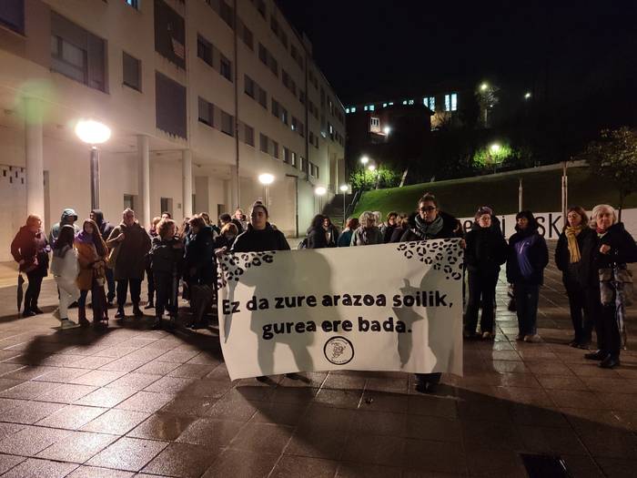 Erresistentzia feminista ald 115 1764102384983