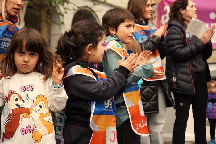 Urduñako auzo guztietara zab 39 1774732305743