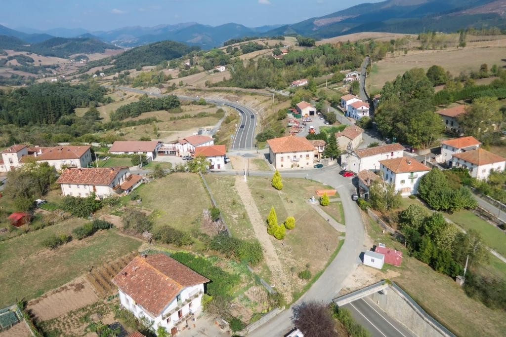 EH Bildu Aiarak Hirigintza Plan Orokorrari alegazioak aurkezteko epea luzatzea eskatu du