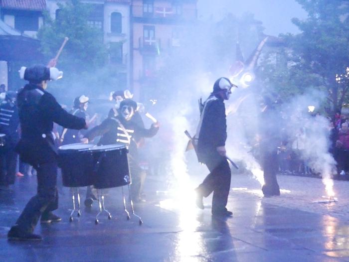 Bihotzaren erreketarekin ama 55 1526281060797