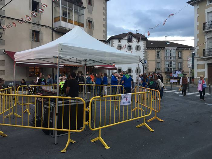 "Komando Rotonda" pregoilari 3 1504342221878