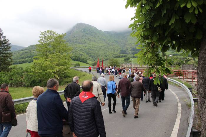 Une berezi ugari bizi izan z 13 1525935095309