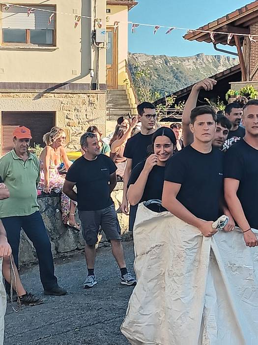 Arrastariako bizilagunen top 20 1756714275639