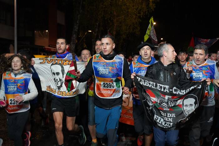 Aldarrikapenez eta pirotekni 159 1774615635821