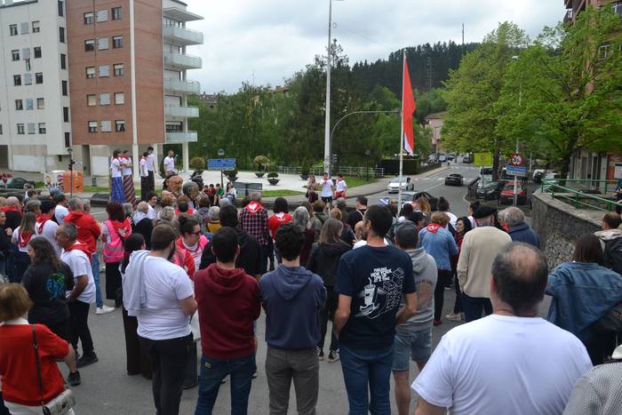 Aretaren independentzia alda 61 1776585601003