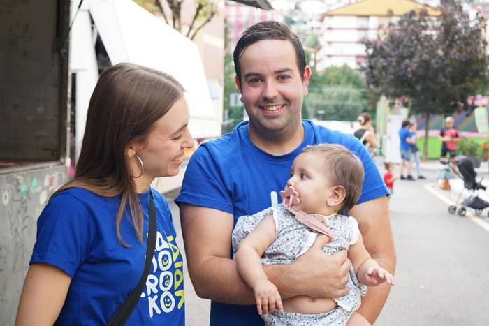 Danbor, buruhandi, dantza et 2 1758311875105