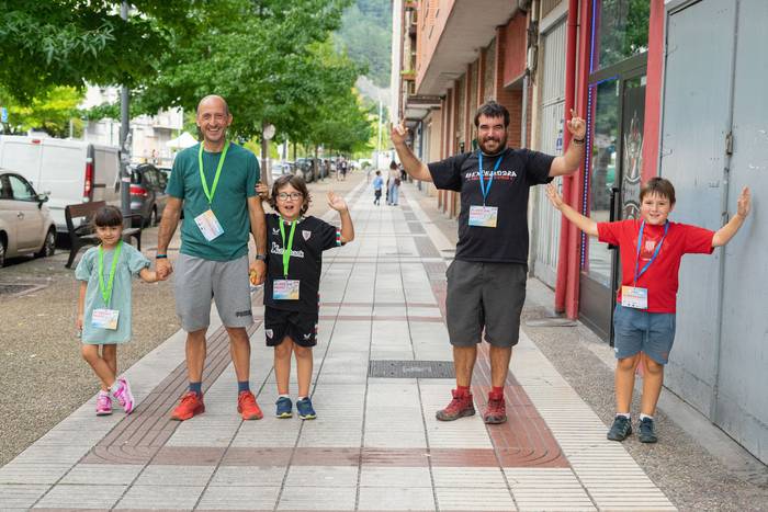 13.168,8 kilometro egin ditu 20 1759162863005