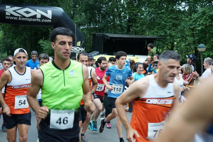 Giro aparta San Joan Krosean 10 1750527209927