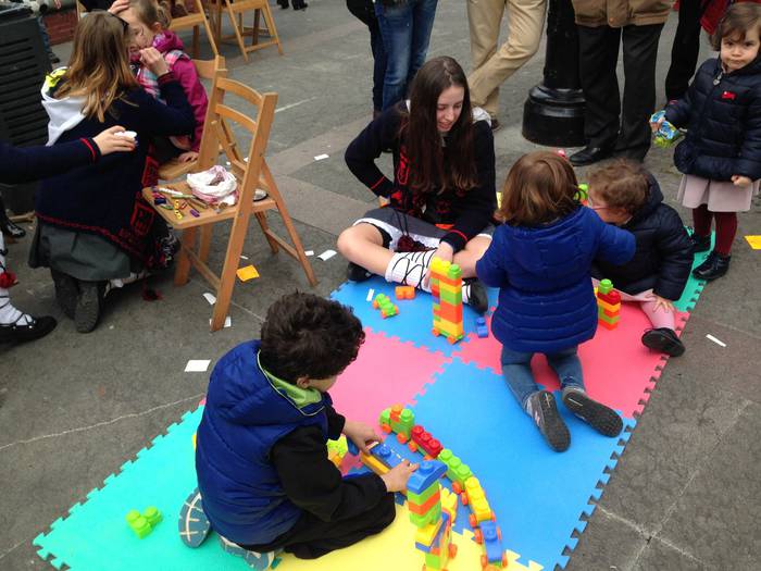 Kintoek herrigunea hartu zut 7 1488830977324