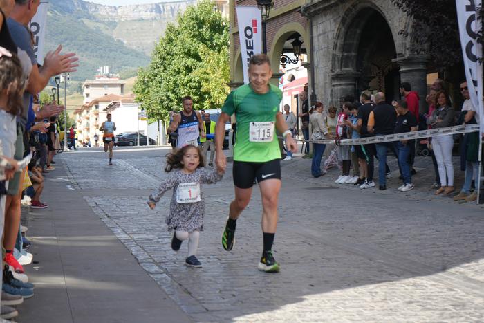 Kiroltasun giroa nagusitu da 267 1759143393030