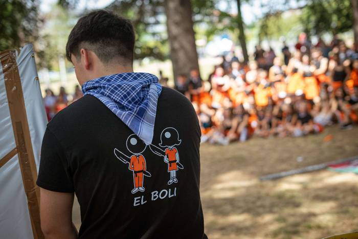 Amurrioko Kuadrillek ate jok 49 1755001133124