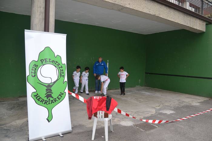 Aretaren independentzia alda 7 1776585556546