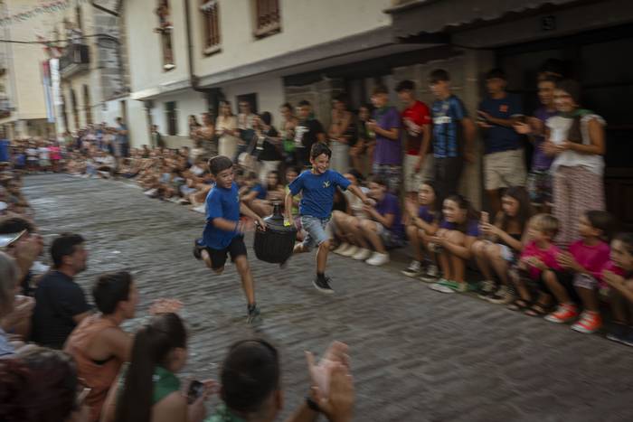 Lehia bizia Artziniegako gar 17 1757188178912