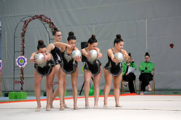 450 parte hartu dute Aresket 4 1771695107599