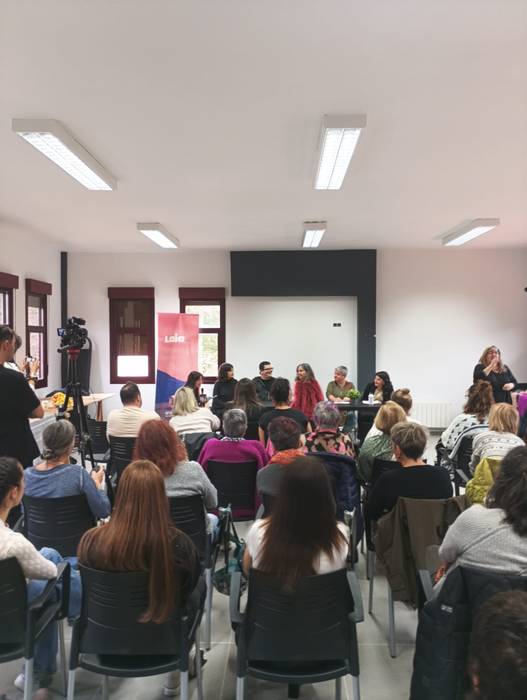 Landa eremuan sortzeko erron 3 1761554351095