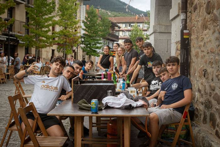 Paella txapelketarekin berot 36 1756728323757