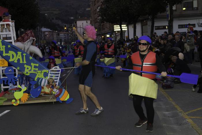 Mozorro koloretsuek ziprizti 42 1488187160974