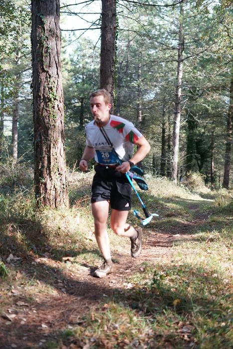 Giro paregabea sortu du herr 234 1762693563444