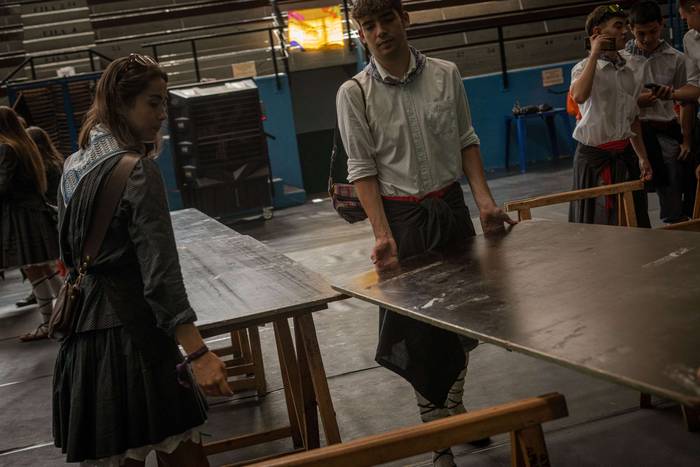 Kuadrillak protagonista Amur 23 1755188522523