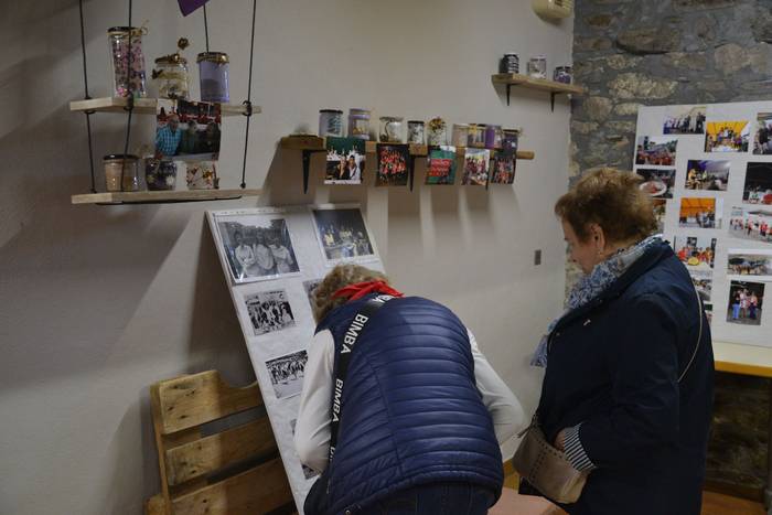 Aretaren independentzia alda 84 1776585642343