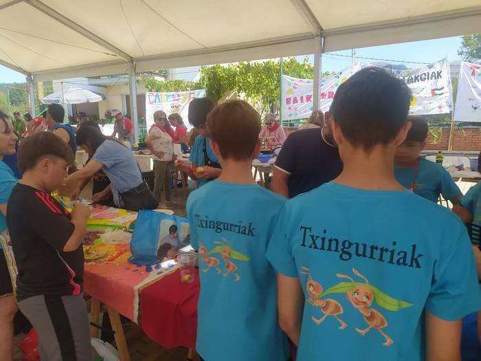 Berrogeita hamar patata tort 20 1756205753190