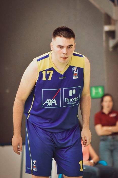 Zaraobe Saskibaloi Taldea bi 68 1748266163142