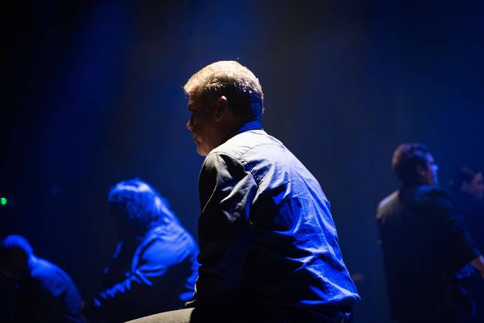 "Batzen gaituen aniztasunare 13 1772829060159