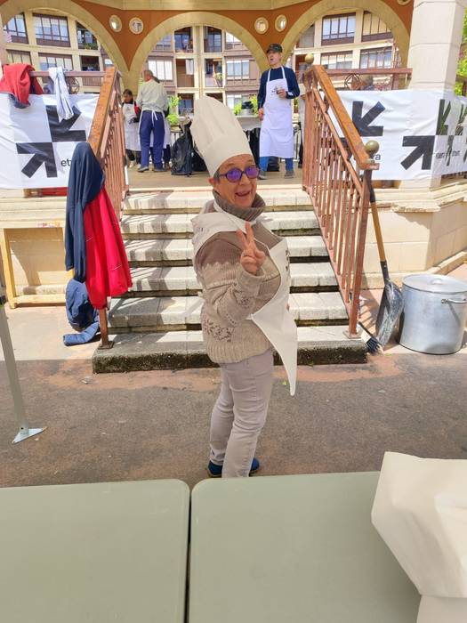 25. ediziora iritsi da Mugal 32 1778956342507