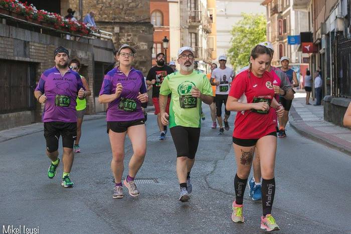 Ehunka lasterkarik parte har 36 1498065376164