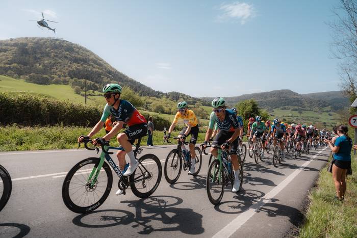 Itzuliak ehunka aiaraldear a 28 1775723811249