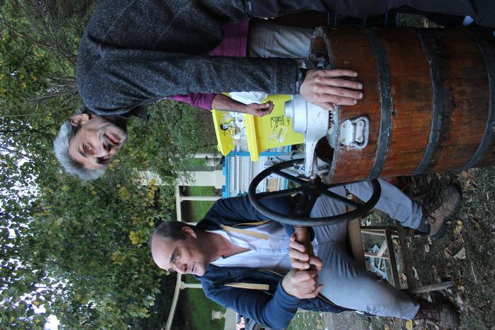 Mila herritar baino gehiago  26 1507486311230