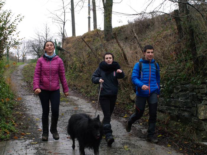 Eguraldi petralak ez zuen ik 22 1513166579318