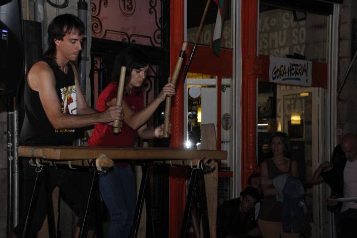 Alfredo Remirezi elkartasuna 25 1508165940121