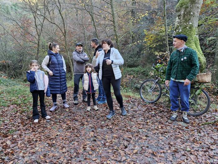 Neguari agurra egin diote Ug 5 1765799360087