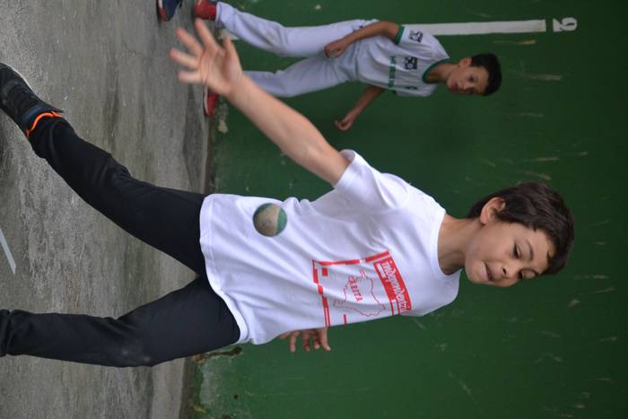 Aretaren independentzia alda 10 1776585558930