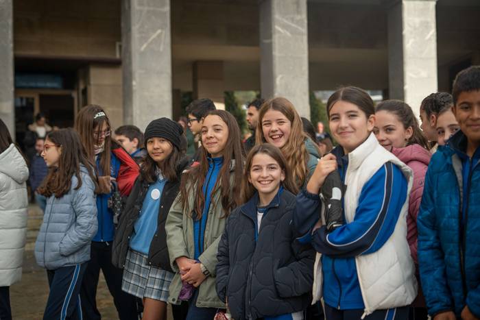 Laudioko ikastetxe guztiek e 8 1764778921890